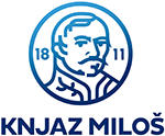 KM-logo-lat-RGB-02