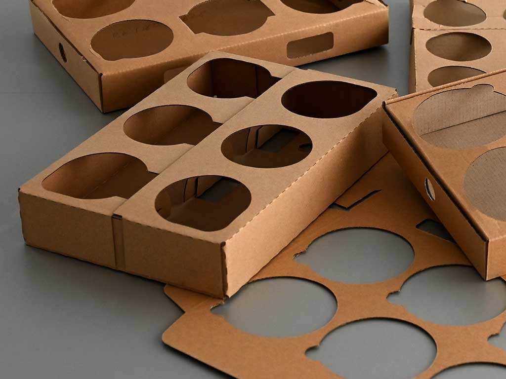 podmetac za case